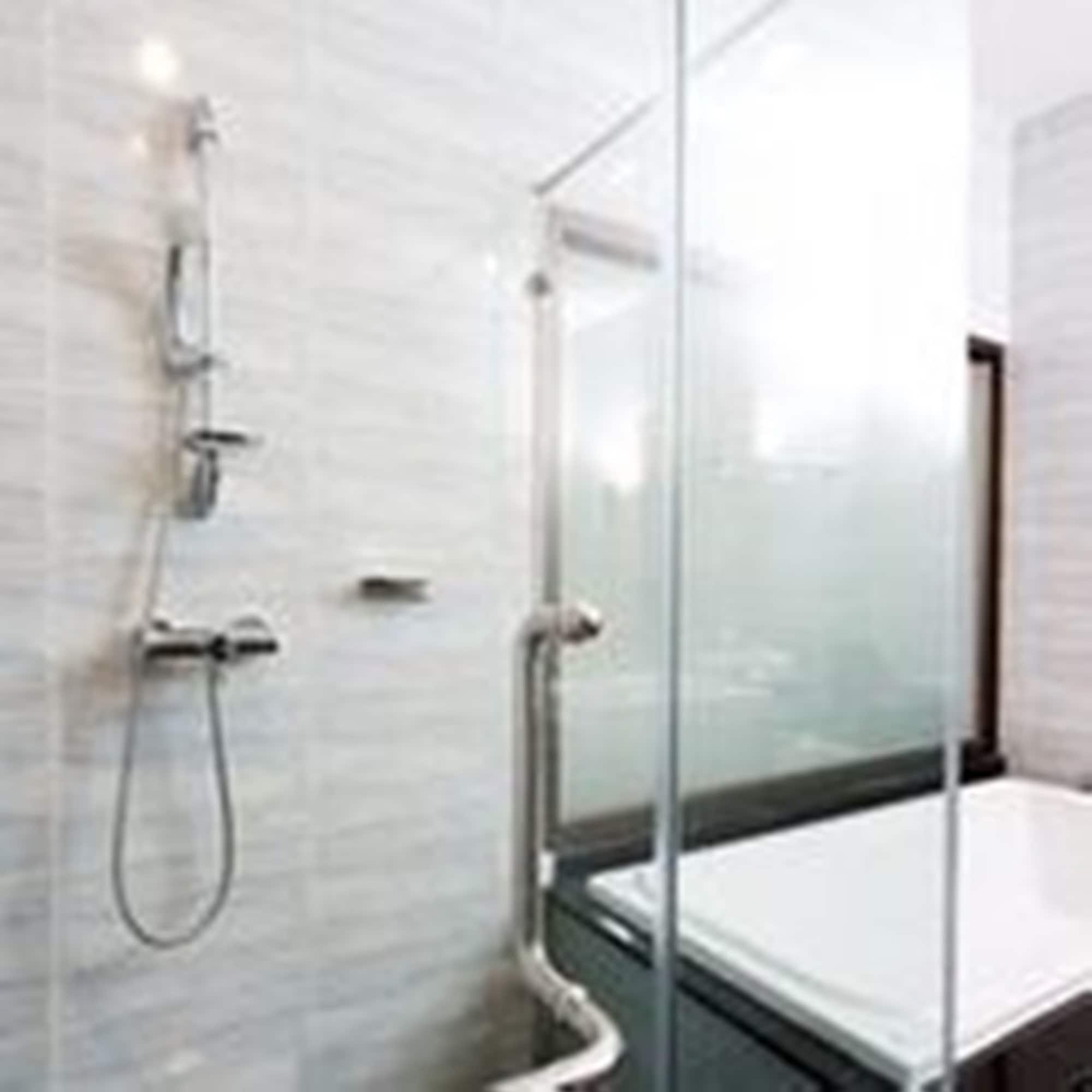 Pimann Buri Pool Villas Ao Nang Krabi Sha Plus Exterior foto