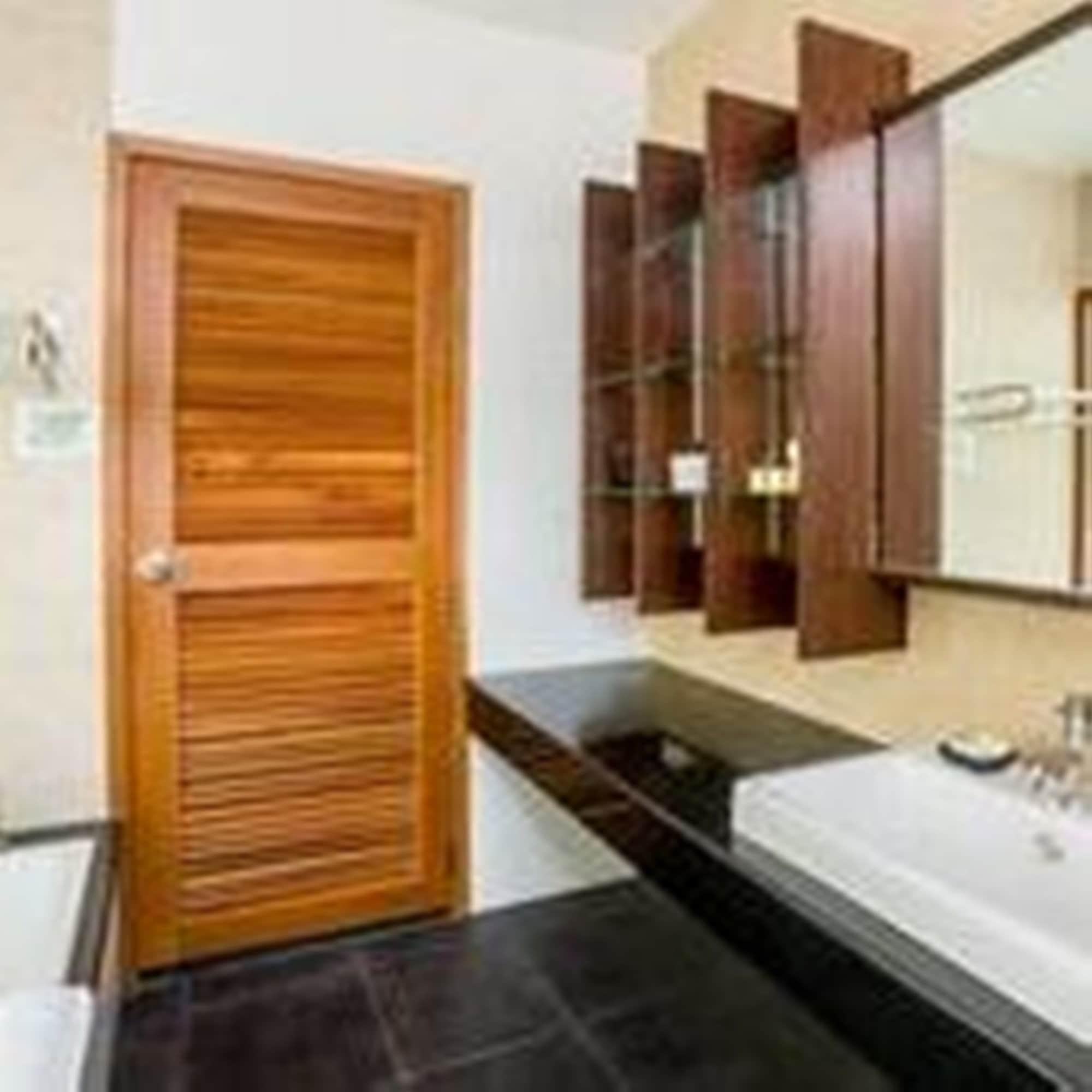 Pimann Buri Pool Villas Ao Nang Krabi Sha Plus Exterior foto